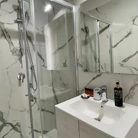 Suitedream Vatican 4* Roma