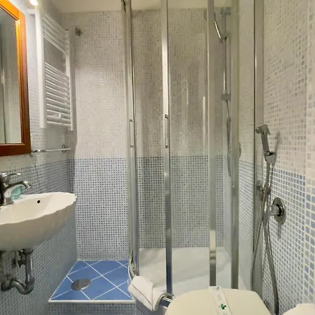 Suitedream Vatican Casa de hóspedes Roma