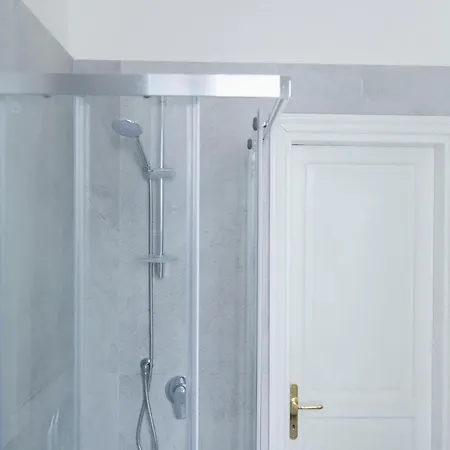 Casa de hóspedes Suitedream Vatican 4*