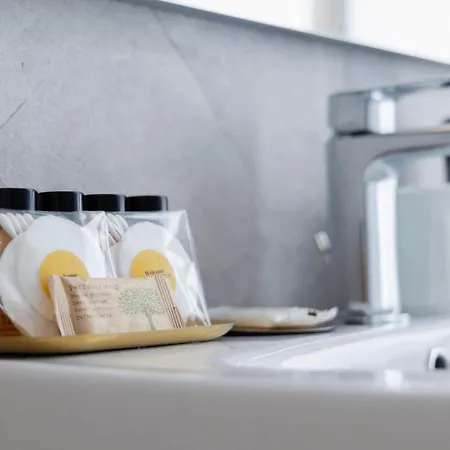 Suitedream Vatican Roma