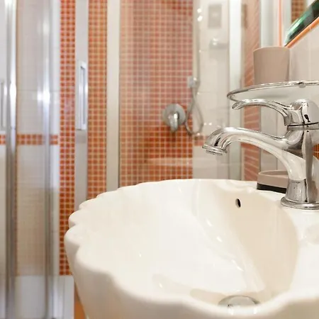 Suitedream Vatican Roma