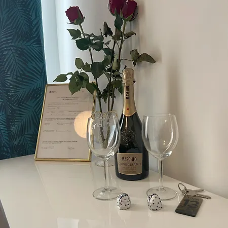 Casa de hóspedes Suitedream Vatican Roma