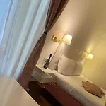 Suitedream Vatican 4*