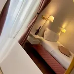 Гостевой дом Suitedream Vatican