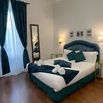 Suitedream Vatican Гостевой дом 4*