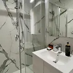 Гостевой дом Suitedream Vatican 4*