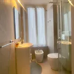 Suitedream Vatican Гостевой дом 4*