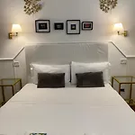Suitedream Vatican 4* Рим