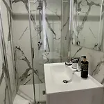 Гостевой дом Suitedream Vatican 4*