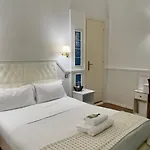 Suitedream Vatican Гостевой дом Рим