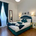 Suitedream Vatican Рим