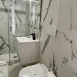Suitedream Vatican 4* Рим