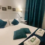 Suitedream Vatican 4*