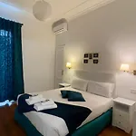 Suitedream Vatican Гостевой дом