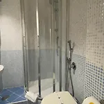 Suitedream Vatican Гостевой дом