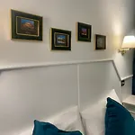 Suitedream Vatican 4*