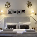 Гостевой дом Suitedream Vatican