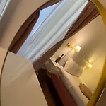 Suitedream Vatican 4* Рим
