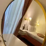 Гостевой дом Suitedream Vatican
