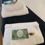 Гостевой дом Suitedream Vatican Рим