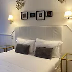 Гостевой дом Suitedream Vatican
