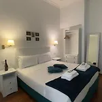 Suitedream Vatican Рим