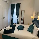 Suitedream Vatican Гостевой дом