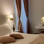 Suitedream Vatican 4*
