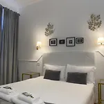 Гостевой дом Suitedream Vatican