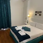 Suitedream Vatican Гостевой дом