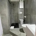 Гостевой дом Suitedream Vatican 4*
