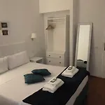 Suitedream Vatican 4* Рим