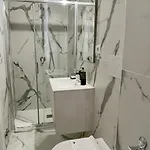 Suitedream Vatican Гостевой дом
