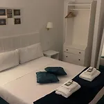 Suitedream Vatican Рим