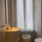 Suitedream Vatican Гостевой дом
