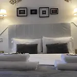 Suitedream Vatican Гостевой дом 4*