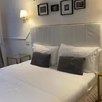Гостевой дом Suitedream Vatican