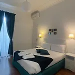 Suitedream Vatican 4*