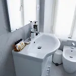Гостевой дом Suitedream Vatican
