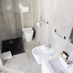 Suitedream Vatican Гостевой дом 4*