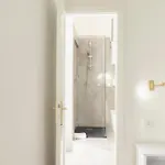 Suitedream Vatican 4* Рим