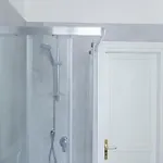 Гостевой дом Suitedream Vatican 4*