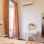 Suitedream Vatican 4*