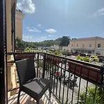 Suitedream Vatican Гостевой дом