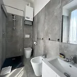 Гостевой дом Suitedream Vatican Рим