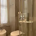 Suitedream Vatican Гостевой дом