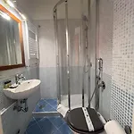 Suitedream Vatican Гостевой дом 4*