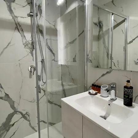 Affittacamere Suitedream Vatican 4*