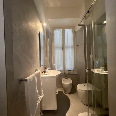 Suitedream Vatican